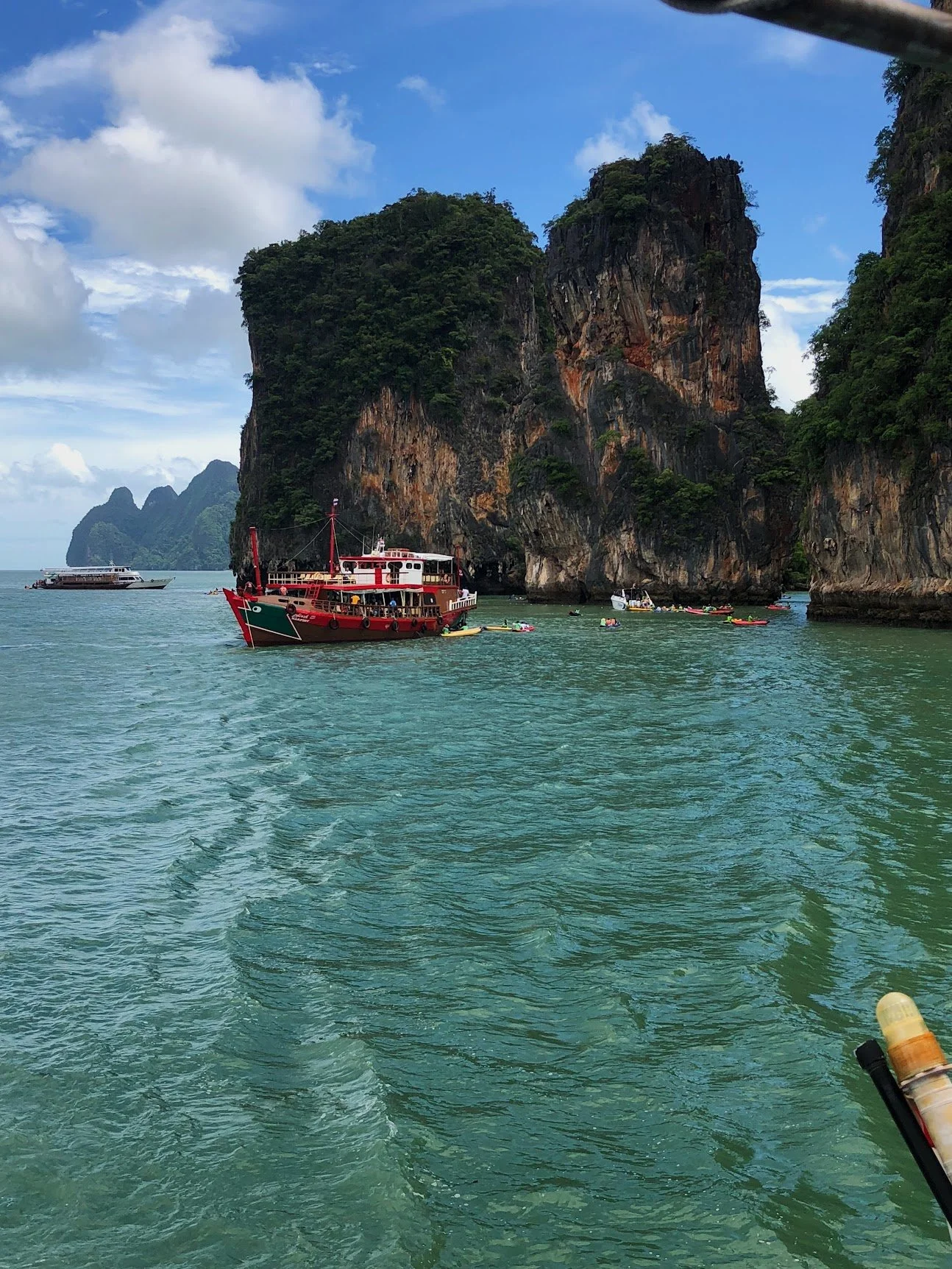 Phuket, Thailand