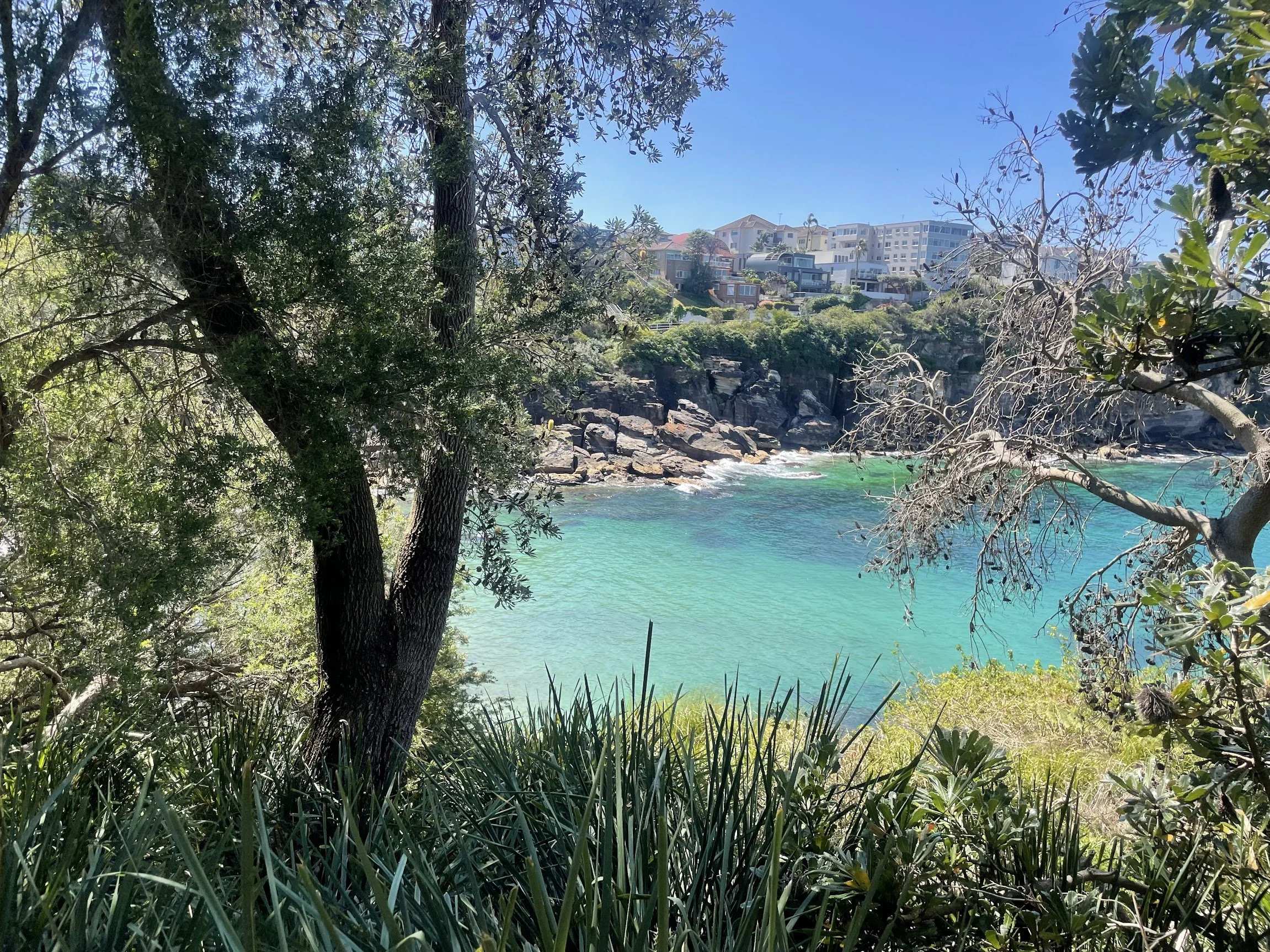Sydney, Australia